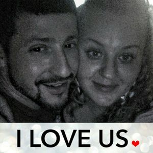 Meet your Posher, Alysia